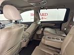 2014 Honda Odyssey Minivan for sale #253101A - photo 14