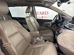 2014 Honda Odyssey Minivan for sale #253101A - photo 16