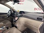2014 Honda Odyssey Minivan for sale #253101A - photo 17