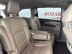 2014 Honda Odyssey Minivan for sale #253101A - photo 18