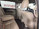 2014 Honda Odyssey Minivan for sale #253101A - photo 19