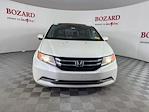 2014 Honda Odyssey Minivan for sale #253101A - photo 3