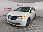 2014 Honda Odyssey Minivan for sale #253101A - photo 5