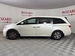 2014 Honda Odyssey Minivan for sale #253101A - photo 6