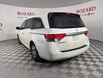 2014 Honda Odyssey Minivan for sale #253101A - photo 7