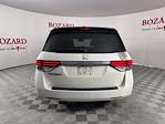 2014 Honda Odyssey Minivan for sale #253101A - photo 8