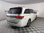 2014 Honda Odyssey Minivan for sale #253101A - photo 2