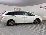 2014 Honda Odyssey Minivan for sale #253101A - photo 9