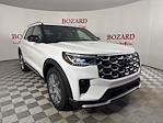 2025 Ford Explorer RWD SUV for sale #253102 - photo 3