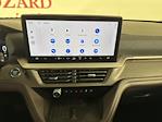 2025 Ford Explorer RWD SUV for sale #253102 - photo 11