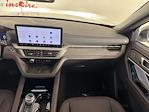 2025 Ford Explorer RWD SUV for sale #253102 - photo 13