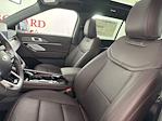 2025 Ford Explorer RWD SUV for sale #253102 - photo 14