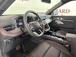 2025 Ford Explorer RWD SUV for sale #253102 - photo 15