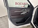 2025 Ford Explorer RWD SUV for sale #253102 - photo 17