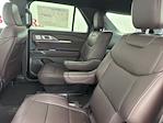 2025 Ford Explorer RWD SUV for sale #253102 - photo 18