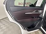 2025 Ford Explorer RWD SUV for sale #253102 - photo 19