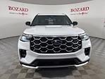 2025 Ford Explorer RWD SUV for sale #253102 - photo 4