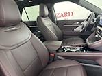 2025 Ford Explorer RWD SUV for sale #253102 - photo 20
