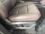 2025 Ford Explorer RWD SUV for sale #253102 - photo 22
