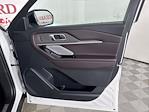 2025 Ford Explorer RWD SUV for sale #253102 - photo 23