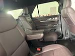 2025 Ford Explorer RWD SUV for sale #253102 - photo 24