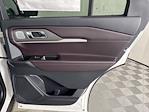 2025 Ford Explorer RWD SUV for sale #253102 - photo 25