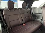 2025 Ford Explorer RWD SUV for sale #253102 - photo 26