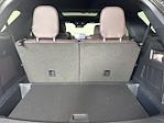 2025 Ford Explorer RWD SUV for sale #253102 - photo 27