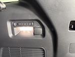 2025 Ford Explorer RWD SUV for sale #253102 - photo 28