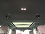 2025 Ford Explorer RWD SUV for sale #253102 - photo 29