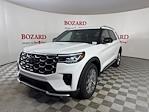 2025 Ford Explorer RWD SUV for sale #253102 - photo 1