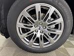 2025 Ford Explorer RWD SUV for sale #253102 - photo 30