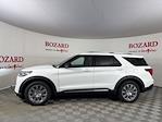 2025 Ford Explorer RWD SUV for sale #253102 - photo 5