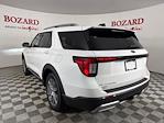 2025 Ford Explorer RWD SUV for sale #253102 - photo 2