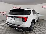 2025 Ford Explorer RWD SUV for sale #253102 - photo 7