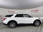 2025 Ford Explorer RWD SUV for sale #253102 - photo 8