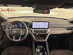 2025 Ford Explorer RWD SUV for sale #253102 - photo 9