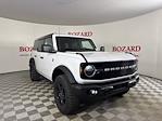 2025 Ford Bronco 4WD SUV for sale #253116 - photo 1