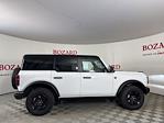2025 Ford Bronco 4WD SUV for sale #253116 - photo 8