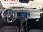 2025 Ford Bronco 4WD SUV for sale #253116 - photo 9