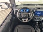 2025 Ford Bronco 4WD SUV for sale #253116 - photo 10