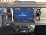 2025 Ford Bronco 4WD SUV for sale #253116 - photo 11