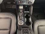 2025 Ford Bronco 4WD SUV for sale #253116 - photo 12