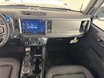 2025 Ford Bronco 4WD SUV for sale #253116 - photo 13