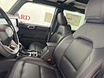 2025 Ford Bronco 4WD SUV for sale #253116 - photo 14