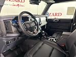 2025 Ford Bronco 4WD SUV for sale #253116 - photo 15