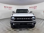 2025 Ford Bronco 4WD SUV for sale #253116 - photo 3