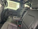 2025 Ford Bronco 4WD SUV for sale #253116 - photo 17