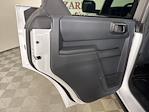 2025 Ford Bronco 4WD SUV for sale #253116 - photo 18