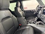 2025 Ford Bronco 4WD SUV for sale #253116 - photo 19